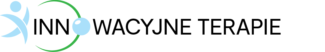 Innowacyjne terapie